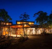 Cradle Mountain Wilderness Village - Accommodation Noosa