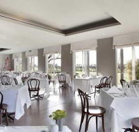 Lindenwarrah at Milawa - Accommodation Noosa