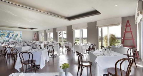 Lindenwarrah At Milawa - Accommodation Noosa 0