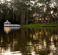 Lincoln Downs Resort Batemans Bay Best Western Signature Collecti - Accommodation Noosa