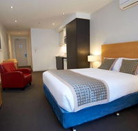 Quest Sxy South Yarra - Accommodation Noosa