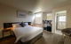 Georges Bay Apartments - thumb 2
