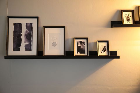 Madison Carrington Apartments - Accommodation Noosa 3
