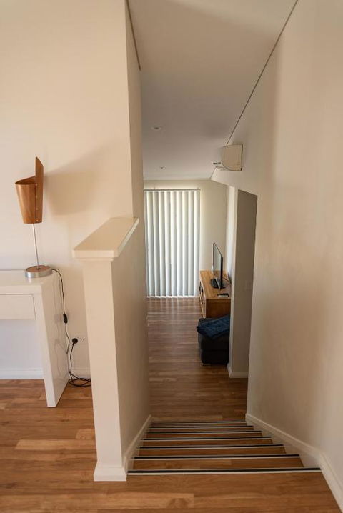 17 By The Sea - Dunsborough - Accommodation Noosa 1