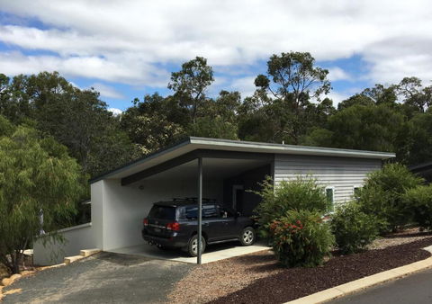 17 By The Sea - Dunsborough - Accommodation Noosa 4