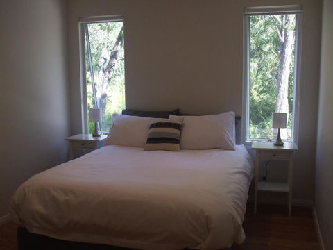 17 By The Sea - Dunsborough - Accommodation Noosa 2