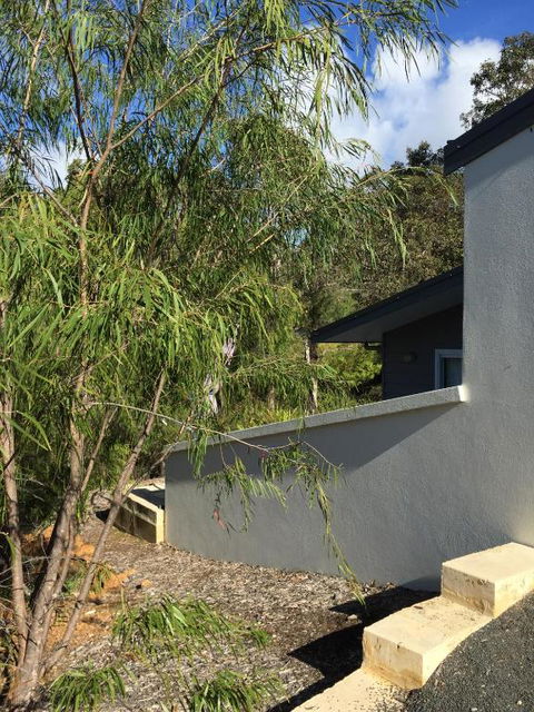 17 By The Sea - Dunsborough - Accommodation Noosa 3