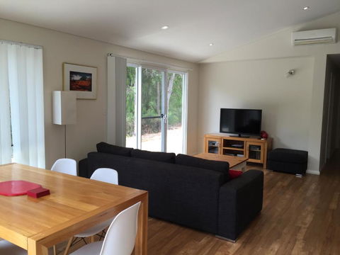 17 By The Sea - Dunsborough - Accommodation Noosa 5