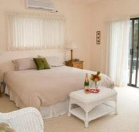 Batemans Bay Manor - Accommodation Noosa
