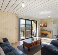 Apollo Unit 26 - Accommodation Noosa