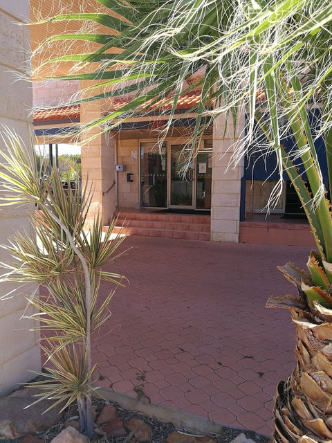 Kalbarri Edge Resort - Accommodation Noosa 1