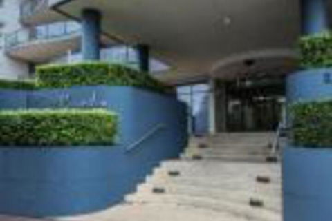 Nautilos On The Harbour - Accommodation Noosa 0