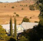 Old Church BB - Accommodation Noosa