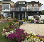 Moonlight Bay Guest House - Accommodation Noosa