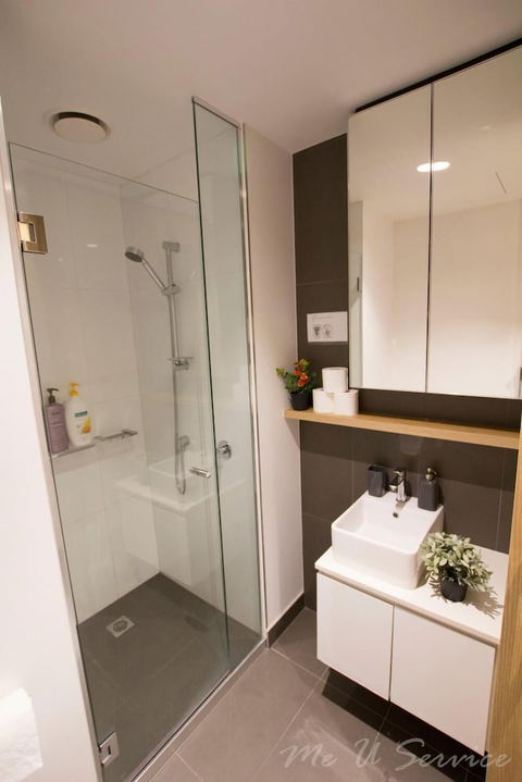 Carlson CBD Apartments - Accommodation Noosa 2