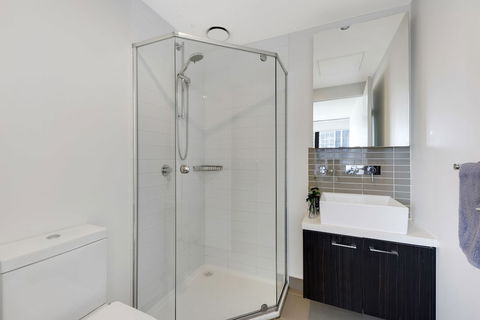 Melbourne Star - Accommodation Noosa 0