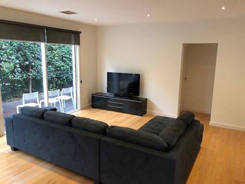 Malvern 3 Bedroom Home - Accommodation Noosa 6