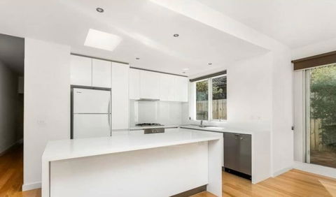 Malvern 3 Bedroom Home - Accommodation Noosa 4