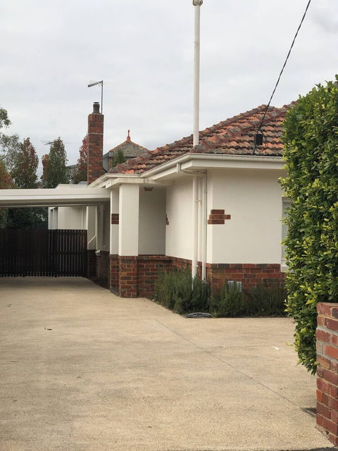 Malvern 3 Bedroom Home - Accommodation Noosa 5