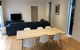 Malvern 3 Bedroom Home - thumb 1