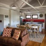 Samphire Beach House - Accommodation Noosa 0