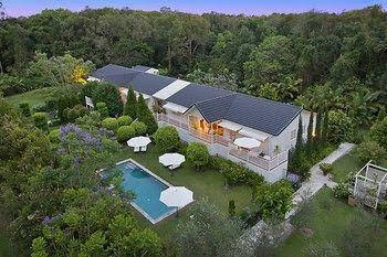The Kingscliff Seaside Guesthouse - Accommodation Noosa 0