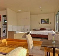 The Mussel Boys - Accommodation Noosa