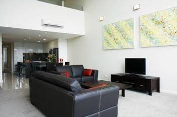 Harbour Views - Accommodation Noosa 6