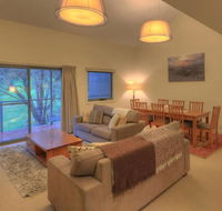 Thredbo Chalets - Accommodation Noosa