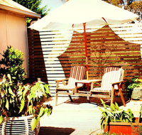 Little Auberge - Accommodation Noosa