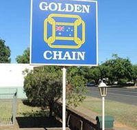 Clarinda Motel - Accommodation Noosa
