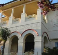 Mourilyan House - Accommodation Noosa