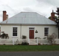 Cottage on Gunning - Accommodation Noosa