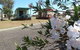 Lanis On The Beach - Old Bar - thumb 0