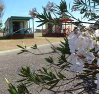 Lanis on the Beach - Old Bar - Accommodation Noosa