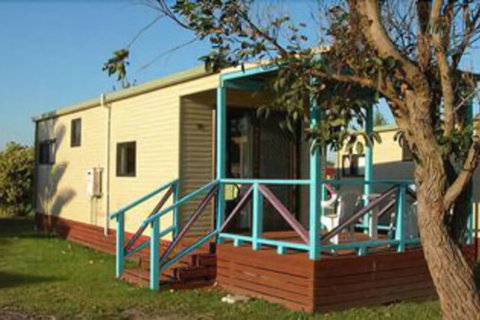 Lanis On The Beach - Old Bar - Accommodation Noosa 3