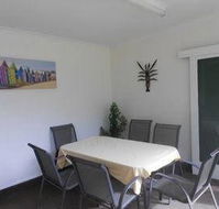 Sea n Sun Motel - Accommodation Noosa