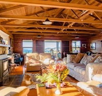 Palana Beach House - Accommodation Noosa