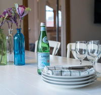 Apartment2c Lawson - Accommodation Noosa