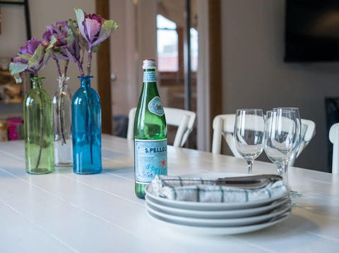 Apartment2c Lawson - Accommodation Noosa 0