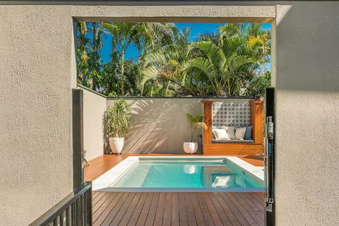 A PERFECT STAY - 3 Little Pigs - Accommodation Noosa 4