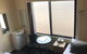 Kingsford Riverside Inn - thumb 2