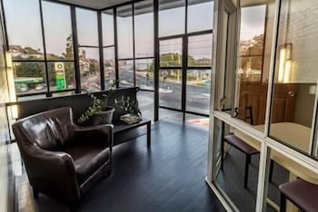 Kingsford Riverside Inn - Accommodation Noosa 1