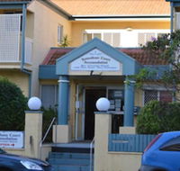 Tottenham Court Accommodation - Accommodation Noosa