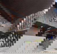 Gambaro Hotel Brisbane - Accommodation Noosa