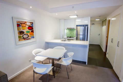 Eastwood Apartments - Accommodation Noosa 3