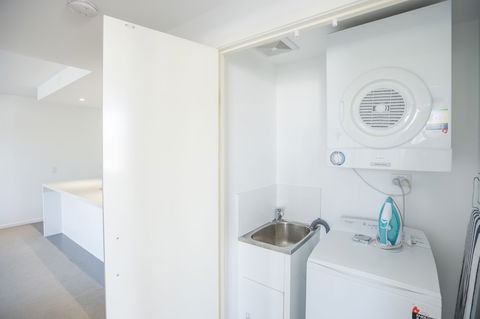 Eastwood Apartments - Accommodation Noosa 5