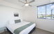 Eastwood Apartments - thumb 6
