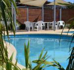 Bendigo Welcome Stranger Motel - Accommodation Noosa