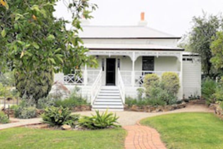 Neereman VIC Accommodation Noosa